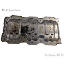 18Y103 Engine Oil Baffle For 07-10 Toyota Sienna 3.5 121210P010 18Y103 Engine Oil Baffle For 07-10 Toyota Sienna 3.5 121210P010